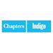Indigo Books & Music